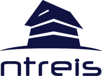 NTREIS