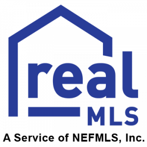 realMLS