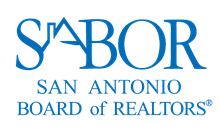San Antonio Board of REALTORS