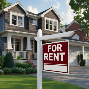 CMAsnap extends its CMA expertise to rentals